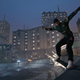 Image for article titled Zack Zwiezen's Top 10 Games Of 2020
